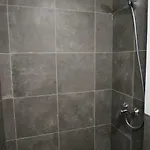 شقة Bagno 154 Centre وارسو
