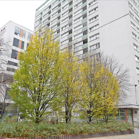 アパート Bagno 154 Centre *