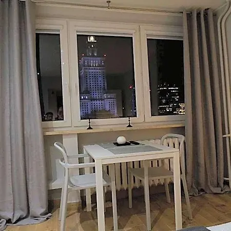 Bagno 154 Centre Lejlighed