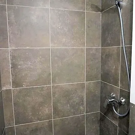 Lejlighed Bagno 154 Centre Warszawa