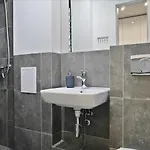 Bagno 154 Centre *