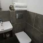 Bagno 154 Centre Βαρσοβία