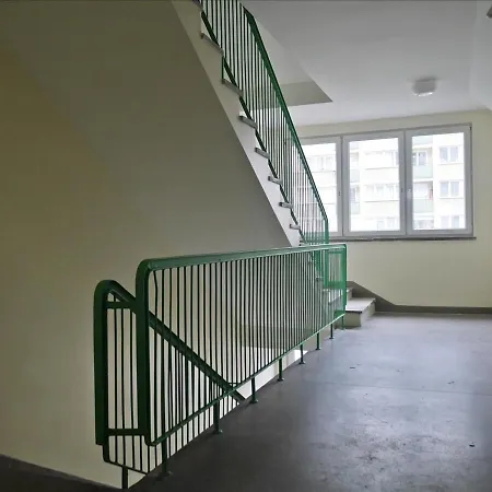 Bagno 154 Centre Apartamento *